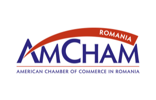 AmCham România: Stocul de investiţii străine directe americane în România depăşeşte 9 miliarde USD, ceea ce reprezintă aproximativ 7% din totalul stocului ISD în România. SUA, cel mai mare investitor non-UE