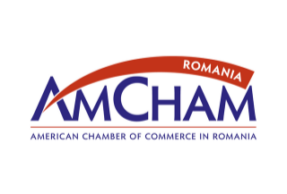 AmCham România: Stocul de investiţii străine directe americane în România depăşeşte 9 miliarde USD, ceea ce reprezintă aproximativ 7% din totalul stocului ISD în România. SUA, cel mai mare investitor non-UE