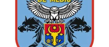 Un ONG din Republica Moldova reclamă că a găsit ”sute, ba chiar mii de permise de conducere româneşti” la o groapă de gunoi / Direcţia Permise: Simpla asemănare vizuală nu este suficientă pentru a confirma autenticitatea