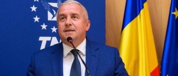 Daniel Buda: PSD – au vrut să fie indispensabili. Au reuşit să arate că pot fi ocoliţi constituţional / Luaţi cu lămâie: Bolojan poate rămâne premier până în 2028