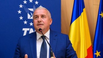 Daniel Buda: PSD – au vrut să fie indispensabili. Au reuşit să arate că pot fi ocoliţi constituţional / Luaţi cu lămâie: Bolojan poate rămâne premier până în 2028