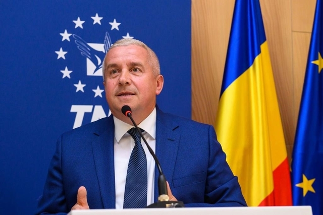Daniel Buda: PSD – au vrut să fie indispensabili. Au reuşit să arate că pot fi ocoliţi constituţional / Luaţi cu lămâie: Bolojan poate rămâne premier până în 2028