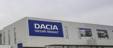 Aproape 65.000 autoturisme noi, înmatriculate în primele şase luni