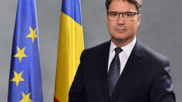 Remus Pricopie: „Sute de profesori titulari pleacă din sistem după primul salariu”