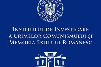 Institutul de Investigare a Crimelor Comunismului cere retragerea din spaţiul public a monumentului dedicat lui Adrian Păunescu, reluând demersul din 2012: Acest demers nu pune în discuţie valoarea operei literare a lui Adrian Păunescu