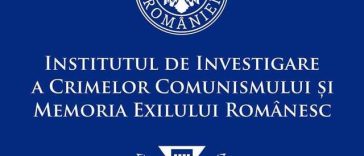 Institutul de Investigare a Crimelor Comunismului cere retragerea din spaţiul public a monumentului dedicat lui Adrian Păunescu, reluând demersul din 2012: Acest demers nu pune în discuţie valoarea operei literare a lui Adrian Păunescu