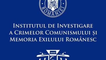 Institutul de Investigare a Crimelor Comunismului cere retragerea din spaţiul public a monumentului dedicat lui Adrian Păunescu, reluând demersul din 2012: Acest demers nu pune în discuţie valoarea operei literare a lui Adrian Păunescu