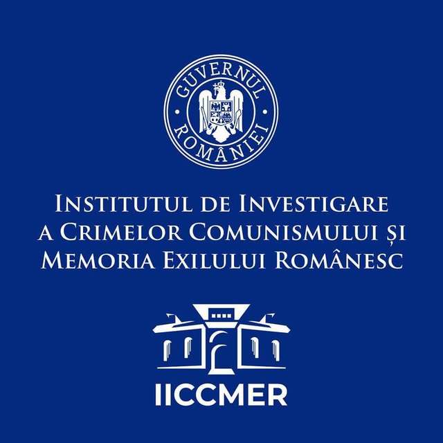 Institutul de Investigare a Crimelor Comunismului cere retragerea din spaţiul public a monumentului dedicat lui Adrian Păunescu, reluând demersul din 2012: Acest demers nu pune în discuţie valoarea operei literare a lui Adrian Păunescu