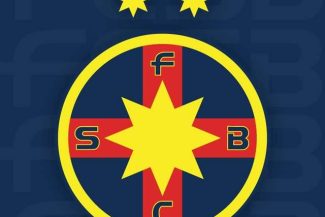 Conference League: Surpriză neplăcută la Bucureşti, FCSB – FK Auda 2-3