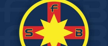 Conference League: Surpriză neplăcută la Bucureşti, FCSB – FK Auda 2-3