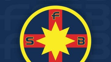 Conference League: Surpriză neplăcută la Bucureşti, FCSB – FK Auda 2-3