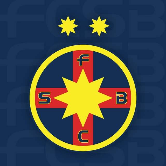 Conference League: Surpriză neplăcută la Bucureşti, FCSB – FK Auda 2-3