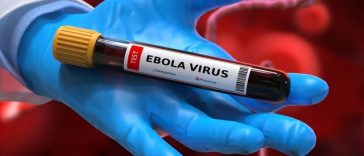 Un studiu privind tratamentele pentru Ebola a început în Republica Democratică Congo