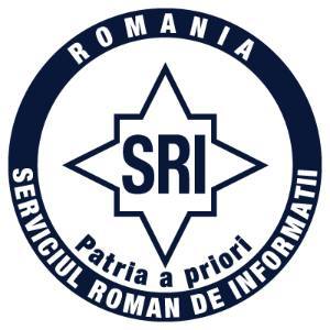 SRI: Cetăţean marocan care desfăşura activităţi considerate riscuri la adresa securităţii naţionale, declarat indezirabil/ El este simpatizant al organizaţiilor teroriste active în Orientul Mijlociu, într-un stadiu avansat al procesului de radicalizare