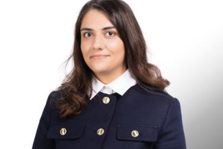 Alexandra Zară acuză că a fost revocată din funcţie pentru că nu l-a informat pe ministrul Dragoş Pîslaru cu privire la acţiunea DIICOT din Bihor: Înţeleg că s-a simţit într-o postură inconfortabilă / Dacă l-aş fi informat, aş fi săvârşit o infracţiune
