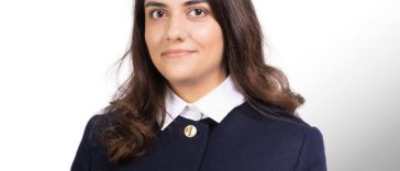 Alexandra Zară acuză că a fost revocată din funcţie pentru că nu l-a informat pe ministrul Dragoş Pîslaru cu privire la acţiunea DIICOT din Bihor: Înţeleg că s-a simţit într-o postură inconfortabilă / Dacă l-aş fi informat, aş fi săvârşit o infracţiune