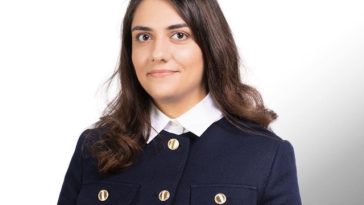 Alexandra Zară acuză că a fost revocată din funcţie pentru că nu l-a informat pe ministrul Dragoş Pîslaru cu privire la acţiunea DIICOT din Bihor: Înţeleg că s-a simţit într-o postură inconfortabilă / Dacă l-aş fi informat, aş fi săvârşit o infracţiune
