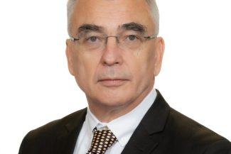 Petrişor Peiu: Singura modalitate de ieşire raţională şi democratică din această criză politică este organizarea de alegeri anticipate / Sorin Grindeanu trebuie să primească o lecţie simplă: orice decizie politică are consecinţe