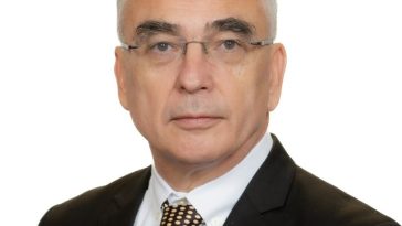 Petrişor Peiu: Singura modalitate de ieşire raţională şi democratică din această criză politică este organizarea de alegeri anticipate / Sorin Grindeanu trebuie să primească o lecţie simplă: orice decizie politică are consecinţe