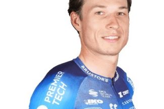 Turul Franţei: Jasper Philipsen s-a impus în etapa a 17-a