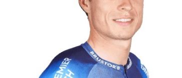 Turul Franţei: Jasper Philipsen s-a impus în etapa a 17-a