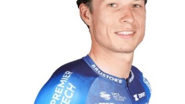 Turul Franţei: Jasper Philipsen s-a impus în etapa a 17-a