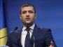 Radu Miruţă: România are nevoie de un guvern/ Dintre toate partidele politice care au pus pe masă o condiţie care blochează absolut orice, USR este singurul care a venit cu o soluţie de deblocare