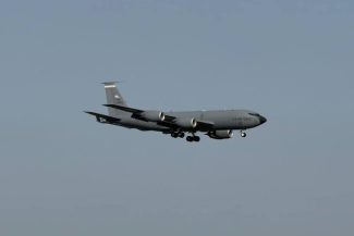 Israelul va primi noi avioane americane de realimentare în zbor, pe fondul intensificării atacurilor asupra Iranului