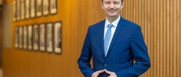 Siegfried Mureşan: Noi un guvern cu PSD-ul nu mai facem/ Drumurile PNL-ului şi ale socialiştilor sunt separate/ Orice speculaţie legată de reîntoarcerea PNL alături de PSD în coaliţie nu are nicio bază