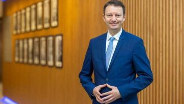 Siegfried Mureşan: Noi un guvern cu PSD-ul nu mai facem/ Drumurile PNL-ului şi ale socialiştilor sunt separate/ Orice speculaţie legată de reîntoarcerea PNL alături de PSD în coaliţie nu are nicio bază