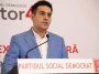 Claudiu Manda: Nici PSD nu este de părere că ar trebui să facem anticipate, pentru că nu rezolvă situaţia. Noi nu pierdem aproape deloc, faţă de rezultatul din 2024 / USR, nu înţeleg, de ce vrea, în ultimul sondaj cred că avea 7%