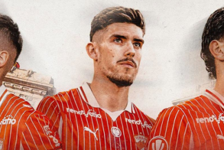 Fotbal: Dinamo a pierdut amicalul de prezentare, 1-3 cu Farul