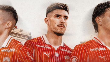 Fotbal: Dinamo a pierdut amicalul de prezentare, 1-3 cu Farul