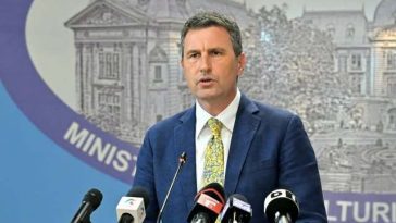 Guvernul suplimentează cu 94,3 milioane de lei bugetul schemei de sprijin pentru motorina utilizată în agricultură