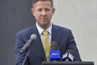 Hubert Thuma îi răspunde lui Motreanu: PNL este astăzi liberal-conservator exact cum unele restaurante au homar în meniu: apare scris frumos, dar nu l-a văzut nimeni la masă / Partidul, condus prin excluderi, numiri, dizolvări, ameninţări