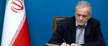 Radicalii iranieni acuză conducerea ţării că pregăteşte ”o lovitură de stat”, în timp ce armistiţiul cu SUA este tot mai fragil