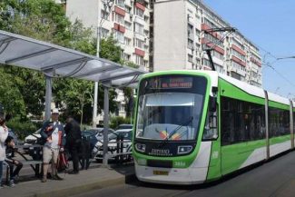 Ciprian Ciucu anunţă că a fost reluată procedura de selecţie a CA al STB: Este cea de-a doua încercare a ADI TPBI de a selecta pe ascuns, fără publicitate şi transparenţă, Consiliul de Administraţie al STB / Dosarele se depun doar până luni