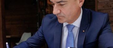 Cinci unităţi şcolare din municipiul Iaşi vor beneficia de investiţii totale de 24 milioane de euro. Sunt vizate clădirile vechi, cu performanţe energetice scăzute