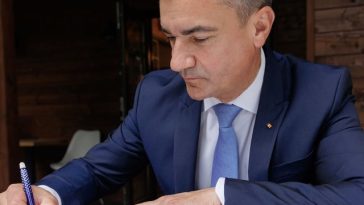 Cinci unităţi şcolare din municipiul Iaşi vor beneficia de investiţii totale de 24 milioane de euro. Sunt vizate clădirile vechi, cu performanţe energetice scăzute