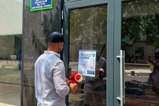 Echipe autorizate de la Administraţia Municipală pentru Consolidarea Clădirilor cu Risc Seismic verifică starea structurală a clădirilor din Bucureşti, până în luna noiembrie / Peste 6.000 de imobile din centru şi din zona mediană, în program