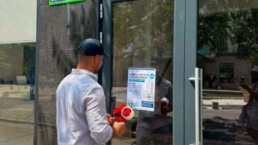 Echipe autorizate de la Administraţia Municipală pentru Consolidarea Clădirilor cu Risc Seismic verifică starea structurală a clădirilor din Bucureşti, până în luna noiembrie / Peste 6.000 de imobile din centru şi din zona mediană, în program