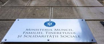 Dragoş Pîslaru, noi date despre persoanele relocate din azilele ilegale din Bihor: 125 sunt femei şi 268 bărbaţi / 171 deţin acte de identitate, unele expirate / Pentru 19 persoane nu există date privind vârsta, 11 nu au CNP / S-a cerut ajutorul Poliţiei
