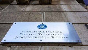 Dragoş Pîslaru, noi date despre persoanele relocate din azilele ilegale din Bihor: 125 sunt femei şi 268 bărbaţi / 171 deţin acte de identitate, unele expirate / Pentru 19 persoane nu există date privind vârsta, 11 nu au CNP / S-a cerut ajutorul Poliţiei