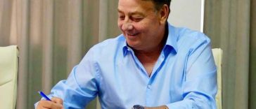 Preşedintele CJ Constanţa, Florin Mitroi, audiat ca martor la Parchetul de pe lângă Înalta Curte de Casaţie şi Justiţie, după ce procurorii au făcut percheziţie la sediul firmei unde este acţionar