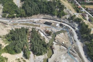 Buzoianu, despre ajutorul de peste 14 milioane de euro pentru refacerea zonelor afectate de inundaţii: Victorie importantă a României / Vom folosi aceste fonduri pentru lucrări de refacere, dar şi pentru investiţii care cresc rezilienţa pe termen lung