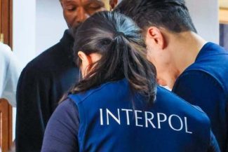 Operaţiune INTERPOL în aproape o sută de state, inclusiv România, pentru combaterea fraudelor bazate pe inginerie socială: Peste 142.000 de victime identificate şi peste 5.800 de persoane arestate / Specialist: Reţelele exploatează psihologia umană