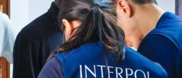 Operaţiune INTERPOL în aproape o sută de state, inclusiv România, pentru combaterea fraudelor bazate pe inginerie socială: Peste 142.000 de victime identificate şi peste 5.800 de persoane arestate / Specialist: Reţelele exploatează psihologia umană
