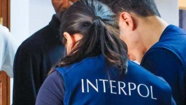 Operaţiune INTERPOL în aproape o sută de state, inclusiv România, pentru combaterea fraudelor bazate pe inginerie socială: Peste 142.000 de victime identificate şi peste 5.800 de persoane arestate / Specialist: Reţelele exploatează psihologia umană