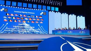 Generalul Gheorghiţă Vlad: România are nevoie de capacităţi moderne de lovire precisă, atât împotriva ţintelor navale, cât şi a celor terestre, dar şi de parteneriate solide
