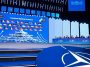 Generalul Gheorghiţă Vlad: România are nevoie de capacităţi moderne de lovire precisă, atât împotriva ţintelor navale, cât şi a celor terestre, dar şi de parteneriate solide